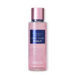 VICTORIAS SECRET BRUME VELVET PETALS STARLIT 250 ML