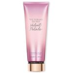 VICTORIAS SECRET LOTION CORPS VELVET PETALS 236 ML
