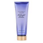 VICTORIAS SECRET MIDNIGHT BLOOM LOTION PARFUMEE 236 ML