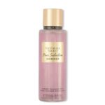 VICTORIAS SECRET PURE SEDUCTION SHIMMER BRUME PARFUMEE SCINTILLANTE 250 ML