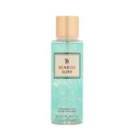 VICTORIAS SECRET SEADSIDE SURF BRUME PARFUMEE FEMME 250 ML