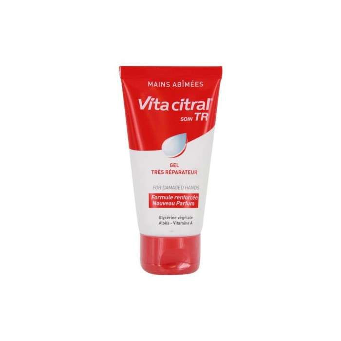 vita-citral-gel-reparateur-apaisant-75ml.jpg VITA CITRAL gel réparateur apaisant 75ml – Image 1