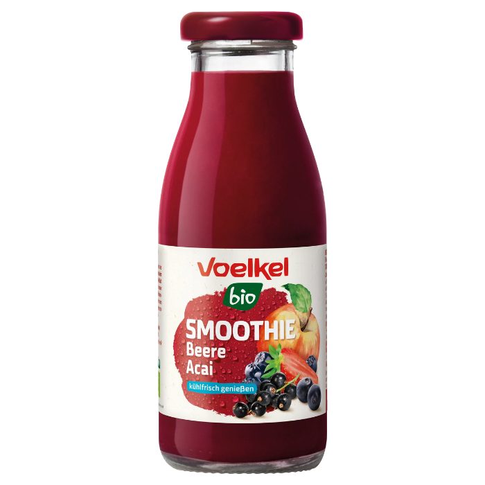 voelkel-voelkel-smoothie-acai-baies-rouges-250-ml-produits-alimentaires-bio.jpg VOELKEL SMOOTHIE ACAI BAIES ROUGES 250 ML – Image 1