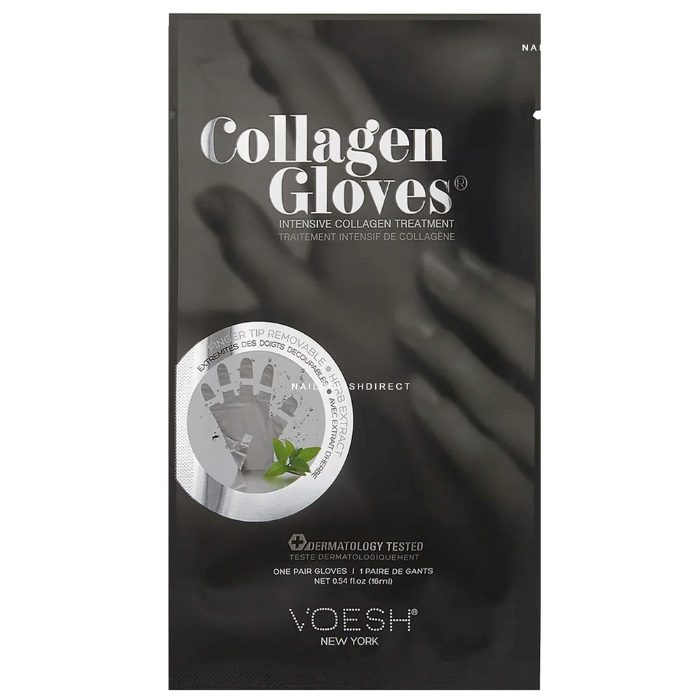 voesh-new-york-voesh-new-york-collagen-gloves-finger-tip-removable-and-herb-extract-16-ml-produits-americains-visage-et-corps.jpg VOESH NEW YORK COLLAGEN GLOVES FINGER TIP REMOVABLE AND HERB EXTRACT 16 ML – Image 1