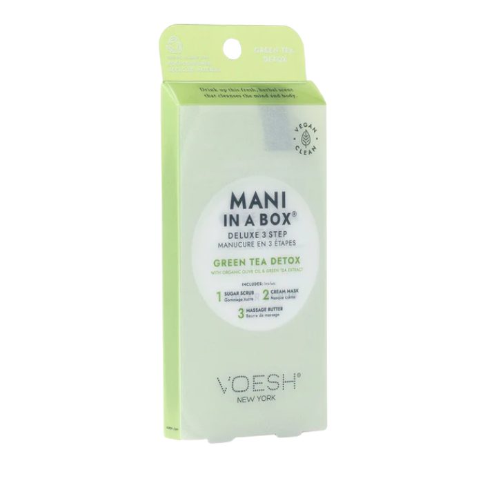 voesh-new-york-voesh-new-york-mani-in-a-box-deluxe-3-step-green-tea-detox-produits-americains-visage-et-corps.jpg VOESH NEW YORK MANI IN A BOX DELUXE 3 STEP GREEN TEA DETOX – Image 1