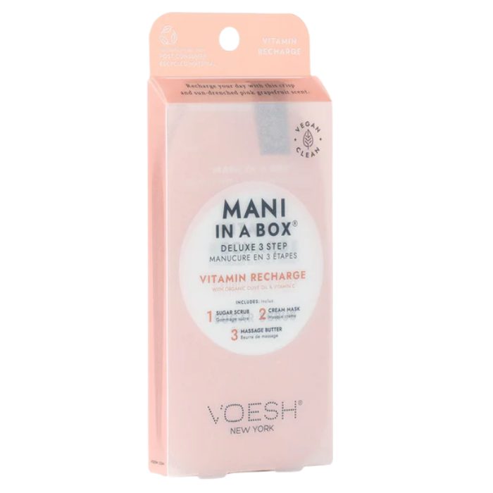 voesh-new-york-voesh-new-york-mani-in-a-box-deluxe-3-step-vitamin-recharge-produits-americains-visage-et-corps.jpg VOESH NEW YORK MANI IN A BOX DELUXE 3 STEP VITAMIN RECHARGE – Image 1