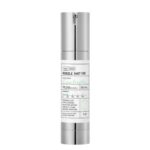 VT COSMETICS REEDLE SHOT 100 CICA REEDLE 50 ML
