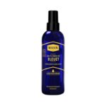 WAAM EAU FLORALE DE BLEUET 200 ML