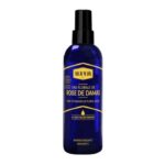 WAAM EAU FLORALE DE ROSE DE DAMAS 200 ML