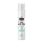WAAM GEL ALOE VERA 200 ML