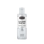 WAAM GLYCERINE VEGETALE 200 ML