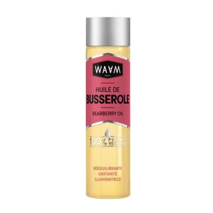 waam-huile-de-busserole-75-ml.jpg WAAM HUILE DE BUSSEROLE 75 ML – Image 1