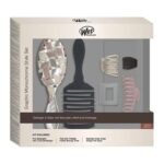 WET BRUSH PRO GRAPHIC MONOCHROME STYLE SET