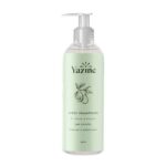 YAZINE APRES SHAMPOOING A L HUILE DAVOCAT 500 ML