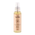 YAZINE VOILE HYDRATANT FLEUR D'ORANGER 100 ML