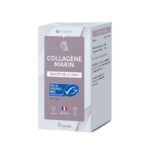 YVES PONROY COLLAGENE MARIN 20 COMPRIMES