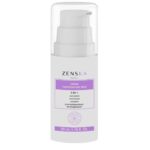 ZENSKA CREME CONTOUR DES YEUX 3 EN 1 50 ML