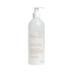 ZIAJA NATURAL CARE GEL NETTOYANT INTIME 400 ML