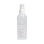 ZIAJA NATURAL CARE TONIQUE VISAGE 200 ML