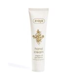 ZIAJA CREME MAINS REPARATRICE HUILE D'ARGAN 100 ML