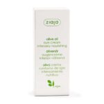 ZIAJA HUILE D'OLIVE CREME NOURRISSANTE CONTOUR DES YEUX 15 ML