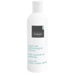 ZIAJA MED BAIN DE DOUCHE PEAUX ATOPIQUE