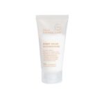ZIAJA NATURAL CARE CREME NUIT REGENERATRICE 50 ML