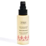 ZIAJA SERUM LISSANT POUR CHEVEUX AU PROTEINE DE CACHEMIRE 50 ML