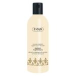 ZIAJA SHAMPOOING A LARGAN 300 ML