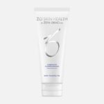 ZO SKIN COMPLEXION CLEANING MASQUE 85 G
