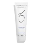 ZO SKIN CREME HYDRATANTE 113 G