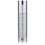 ZO SKIN ECLAIRCISSANT DE PEAU AU RETINOL 0,5% RETINOL 50 ML
