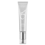 ZO SKIN HEALTH AFFINEUR DE PORES INSTANTE 29 G
