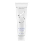 ZO SKIN HEALTH GENTLE CLEANSER NETTOYANT DOUX TOUT TYPE DE PEAUX 60 ML