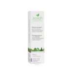 ZORAH SERUM REPULPANT EFFET LIFT 30ML