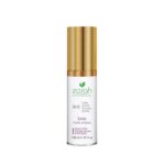 ZORAH SERUM YEUX NUIT 30ML